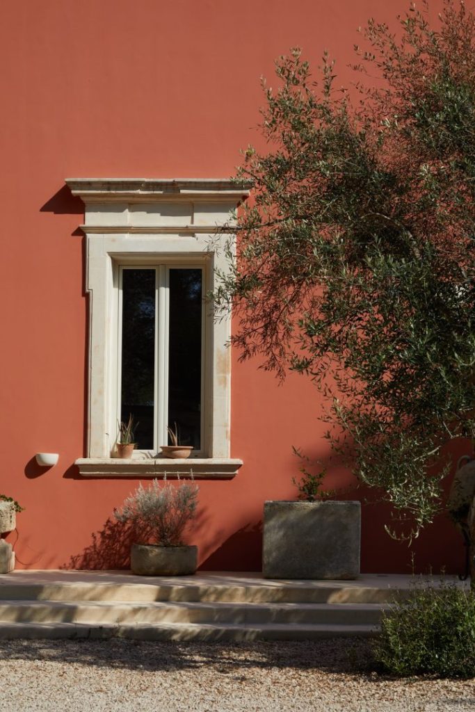 Petra Country House: il Salento più autentico raccontato dai suoi ospiti internazionali
