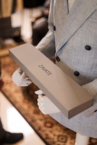 Cadourile personalizate ZAVATE